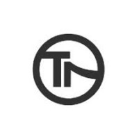 T-Lazy-7 Snowmobile Rental