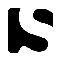 Samsi logo - Similar company to Aracı