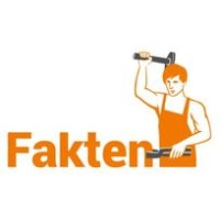 FaktenSchmied GmbH logo - Similar company to Excella Gmbh