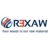 Rexaw Recycling Pvt. Ltd logo - Similar company to Dev Bhoomi Incubation & Innovation Foundation (Dbiif)