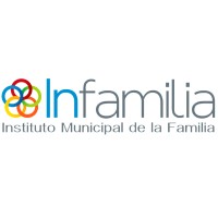 Instituto Municipal de la Familia de San Pedro Garza García, N.L. logo - Similar company to Endemol Bv