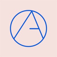 Avenue De Saxe logo - Similar company to Benchtop Express