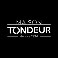 Maison Tondeur logo - Similar company to Els'Up Immobilier