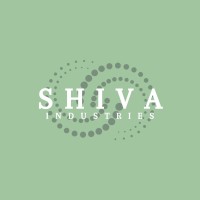 Shiva Industries Indonesia logo - Similar company to Inntek
