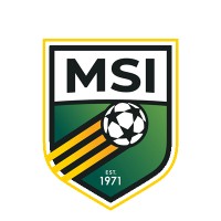 Montgomery Soccer Inc. | MSI logo - Similar company to Frederick Skyline Club De Futbol