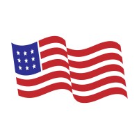 Forgotten Flag Foundation logo - Similar company to Gray Wealth Advisors