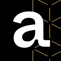 Alcove Nashville logo - Similar company to Reeve
