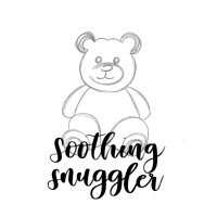 Soothing Snuggler logo - Similar company to Integrity Senior Services