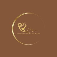 Elegance Centro de Estetica Avançado logo - Similar company to Estúdio E+ Estética