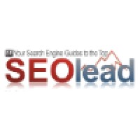 Seo Lead