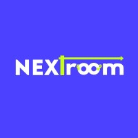NextRoom logo - Similar company to Ads Group Digital Agency