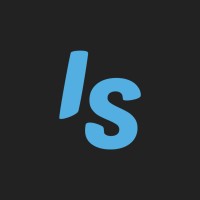IppisWeb logo - Similar company to Arlaimmagine