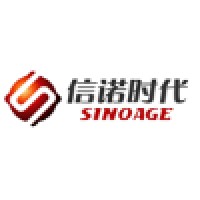 北京信诺时代科技发展有限公司