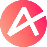 Never Alone Foundation logo - Similar company to Sailing Shack
