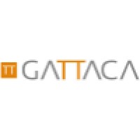 GATTACA | Sistemas web e mobile logo - Similar company to Publicidade Superlux