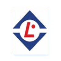 Latteys Industries Limited logo - Similar company to Boss Hydraulics Llp