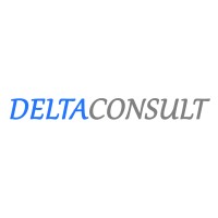 DeltaConsult (SG) Pte Ltd logo - Similar company to Paybharath