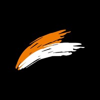 Viva Cerâmica Oficial logo - Similar company to Quanta Refratários