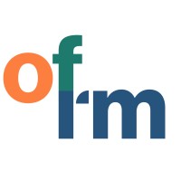 OFRM Lawyers Bendigo logo - Similar company to Young Professionals Network - Bendigo