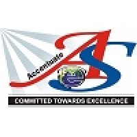 Accentuate e Services Pvt. Ltd.