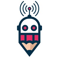 Microlearn logo - Similar company to Wyatt Ai Inc.