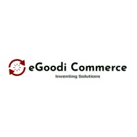 eGoodi Commerce International logo - Similar company to Gestion Mobilex