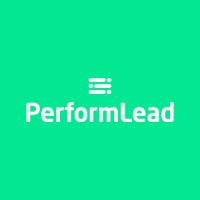 Performlead