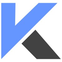 Kisimdarov Media
