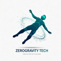 Zero Gravity Tech logo - Similar company to Agtech