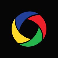 Global River Center logo - Similar company to B.Accountability