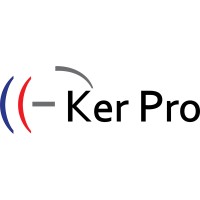 KER PRO logo - Similar company to Cedef