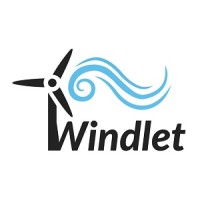 Windlet Wind Turbines