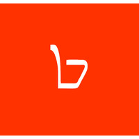 Basqet logo - Similar company to Kampnagel