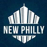 New Philadelphia Church