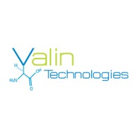 Valin Technologies logo - Similar company to Valin Technologies Us