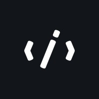 Idealogic logo - Similar company to Axmit