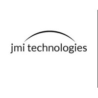 JMI Technologies LLC logo - Similar company to Kavira It