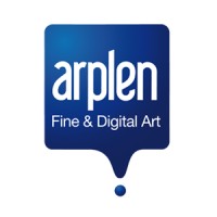 ARPLEN, S.A.