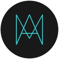 Mandinga Publicidad logo - Similar company to Classicar Ltda.