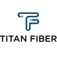 Titan Fiber, Inc logo - Similar company to Bear Communications Llc