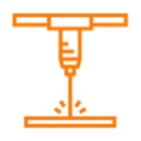 Tuner Tech logo - Similar company to Laser Tips