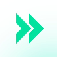 Intexfy logo - Similar company to Api4Com