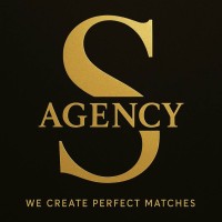 S-Agency | Legal Jobs & Visa Support for Ukraine and Europe logo - Similar company to Katzman