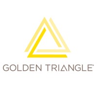 Golden Triangle Business Improvement District logo - Similar company to Medventures Incubation Program