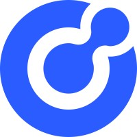 Korsa Agency logo - Similar company to Uranus Team