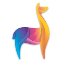 Alpaqa Studio for Cosmos DB logo - Similar company to Renectere Gmbh
