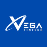 Vega Fintech logo - Similar company to Testwork Desenvolvimento De Processo Ltda.