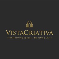 VistaCriativa logo - Similar company to Kpm Project Management Ltd.