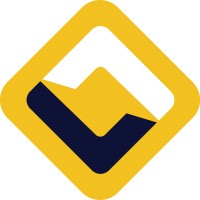 Yloodrive logo - Similar company to Jumpseat Technology