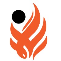 FlashPoint Consulting logo - Similar company to Share A Byte®